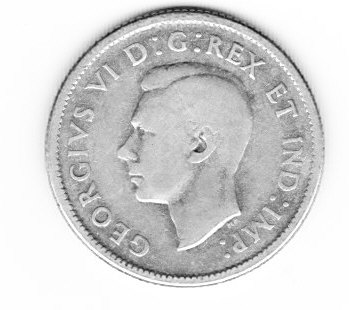 I-Gots-Some-Coins!
